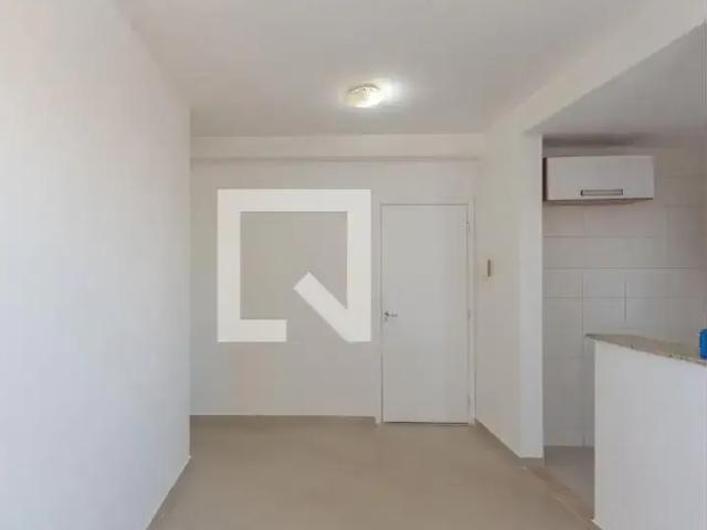 Apartamento para Locação em Campinas/SP Jardim São Vicente 2 Quartos