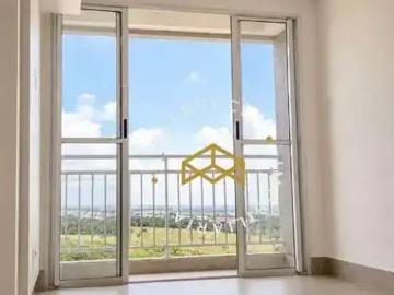 Apartamento para Locação em Campinas/SP Jardim São Vicente 2 Quartos