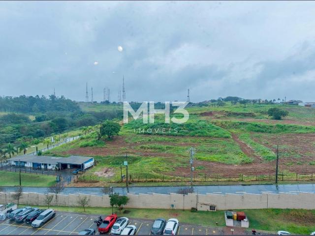 Apartamento para Locação em Campinas/SP Jardim São Vicente 2 Quartos