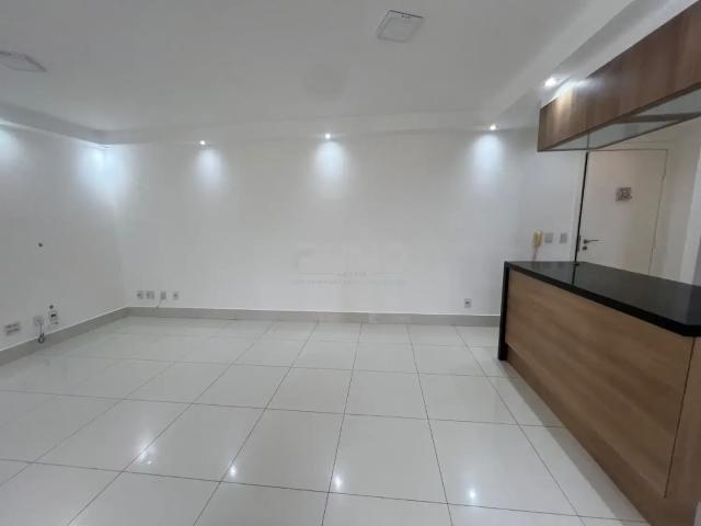 Apartamento para Locação em Campinas/SP Jardim São Vicente 3 Quartos