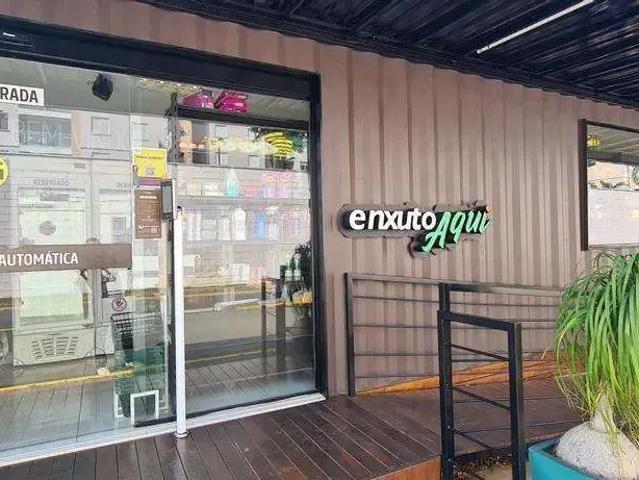 Apartamento para Locação em Campinas/SP Jardim São Vicente 3 Quartos