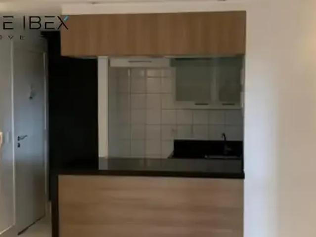 Apartamento para Locação em Campinas/SP Jardim São Vicente 3 Quartos