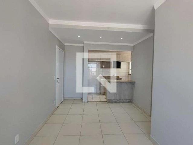 Apartamento para Locação em Campinas/SP Jardim São Vicente 3 Quartos