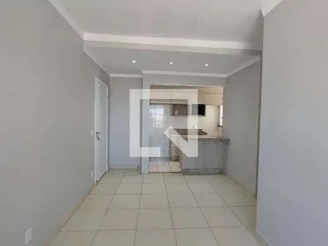 Apartamento para Locação em Campinas/SP Jardim São Vicente 3 Quartos