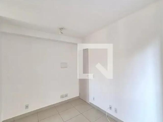 Apartamento para Locação em Campinas/SP Jardim Samambaia 2 Quartos