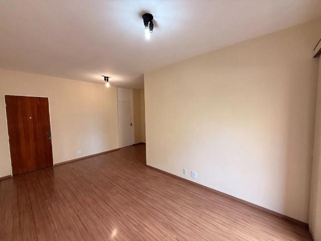 Apartamento para Locação em Campinas/SP Jardim Santa Genebra 2 Quartos