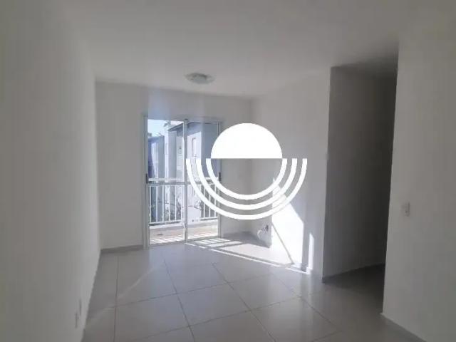 Apartamento para Locação em Campinas/SP Jardim Santa Genebra 3 Quartos