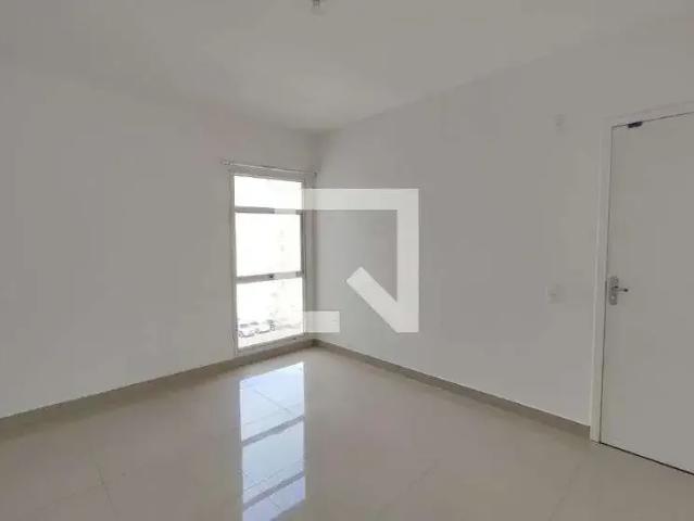 Apartamento para Locação em Campinas/SP Jardim San Diego 2 Quartos