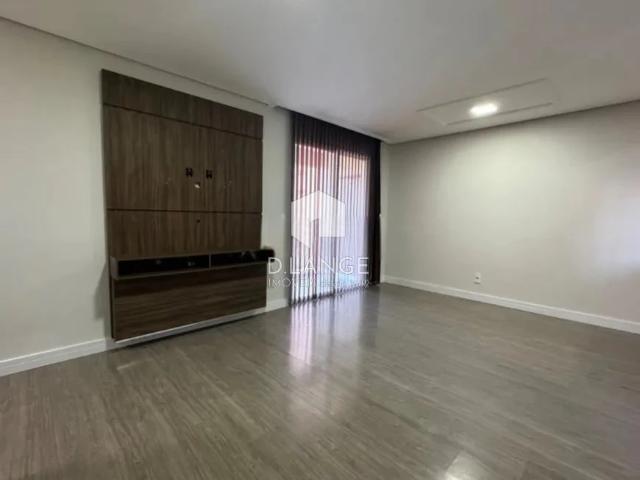 Apartamento para Locação em Campinas/SP Loteamento Chácara Prado 3 Quartos