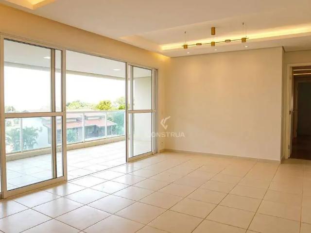 Apartamento para Locação em Campinas/SP Loteamento Alphaville Campinas 4 Quartos