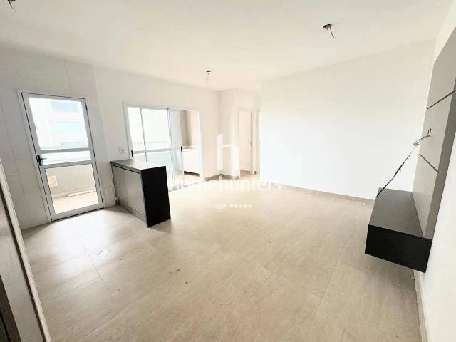 Apartamento para Locação em Campinas/SP Loteamento Parque São Martinho 2 Quartos