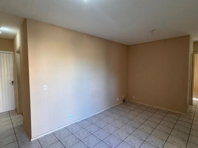 Apartamento para Locação em Campinas/SP Loteamento Parque São Martinho 3 Quartos