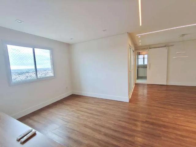 Apartamento para Locação em Campinas/SP Loteamento Residencial Vila Bella Dom Pedro 3 Quartos