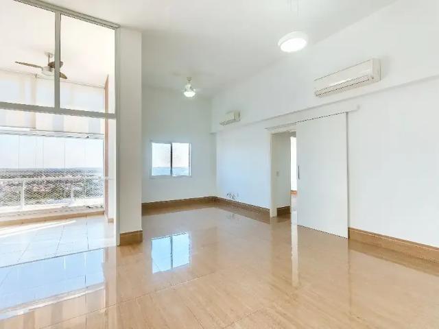 Apartamento para Locação em Campinas/SP Loteamento Residencial Vila Bella Dom Pedro 3 Quartos