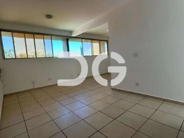 Apartamento para Locação em Campinas/SP Parque Taquaral 2 Quartos