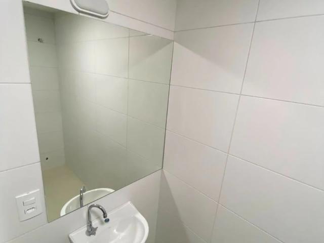 Apartamento para Locação em Campinas/SP Parque Taquaral 3 Quartos