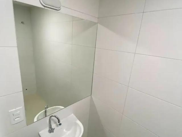 Apartamento para Locação em Campinas/SP Parque Taquaral 3 Quartos