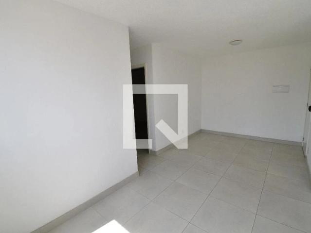 Apartamento para Locação em Campinas/SP Parque Alto Taquaral 2 Quartos