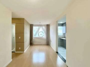 Apartamento para Locação em Campinas/SP Parque Alto Taquaral 2 Quartos