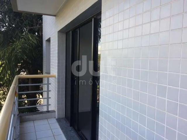 Apartamento para Locação em Campinas/SP Parque Brasília 1 Quartos