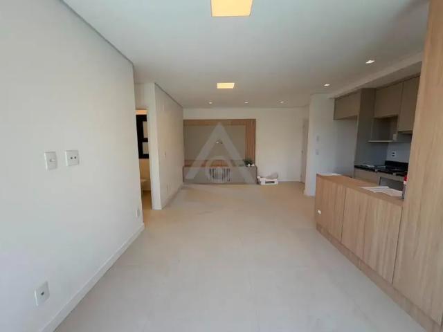 Apartamento para Locação em Campinas/SP Parque da Hípica 3 Quartos
