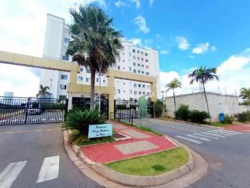 Apartamento para Locação em Campinas/SP Parque das Cachoeiras 2 Quartos