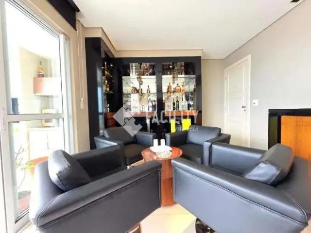 Apartamento para Locação em Campinas/SP Parque das Flores 2 Quartos