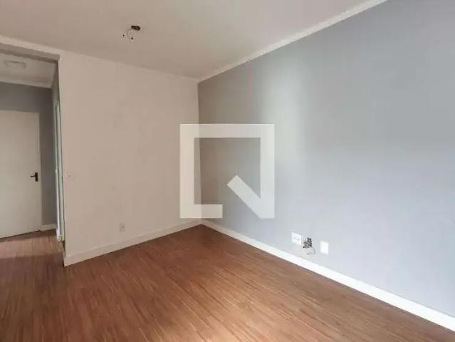Apartamento para Locação em Campinas/SP Parque Fazendinha 2 Quartos