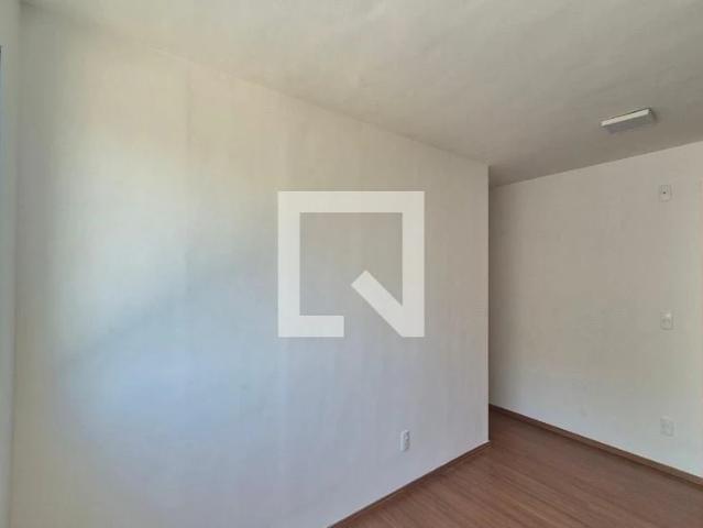 Apartamento para Locação em Campinas/SP Parque Industrial 2 Quartos