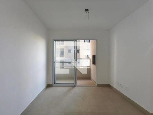 Apartamento para Locação em Campinas/SP Parque Industrial 2 Quartos