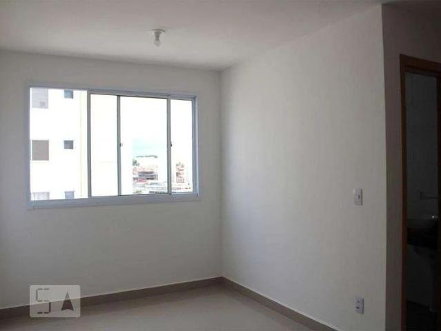 Apartamento para Locação em Campinas/SP Parque Industrial 2 Quartos