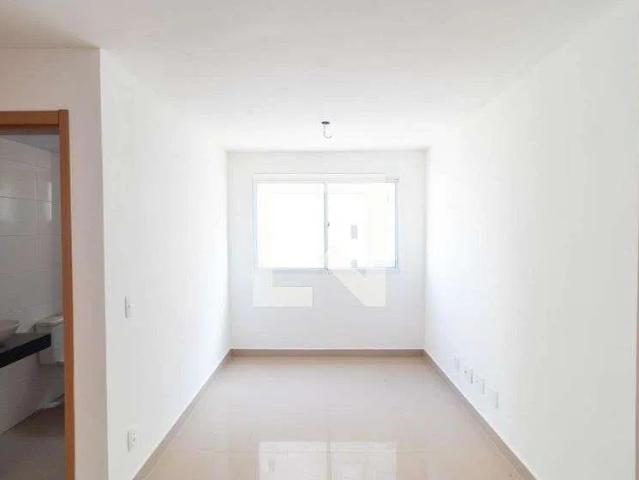 Apartamento para Locação em Campinas/SP Parque Industrial 2 Quartos