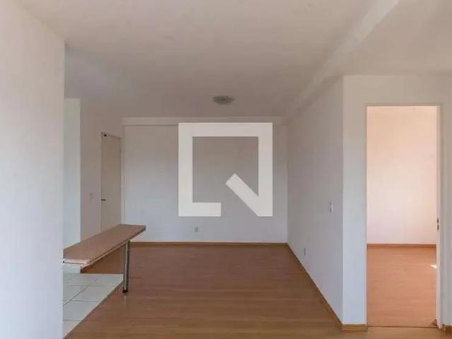 Apartamento para Locação em Campinas/SP Parque Industrial 2 Quartos