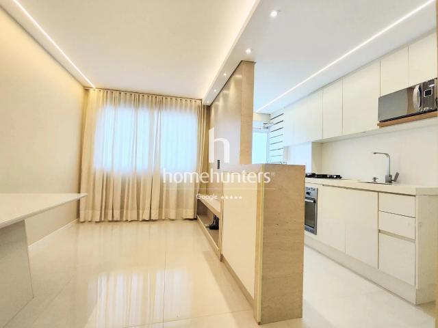 Apartamento para Locação em Campinas/SP Parque Industrial 2 Quartos