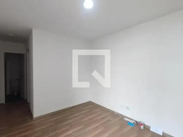 Apartamento para Locação em Campinas/SP Parque Industrial 2 Quartos