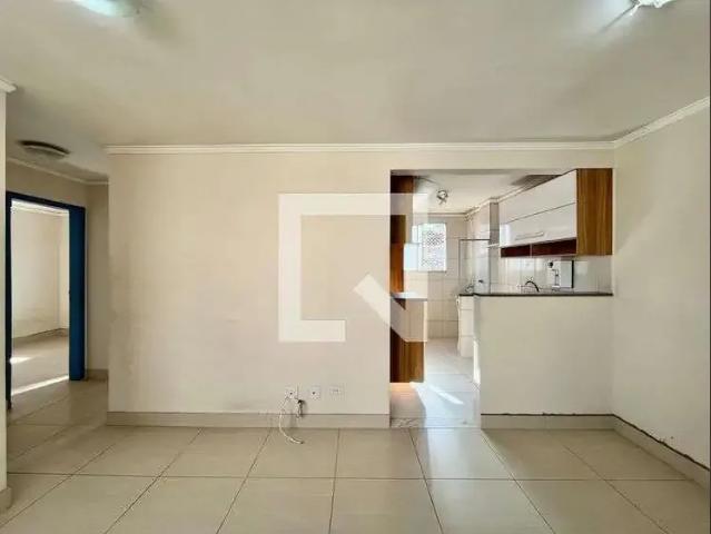Apartamento para Locação em Campinas/SP Parque Industrial 3 Quartos