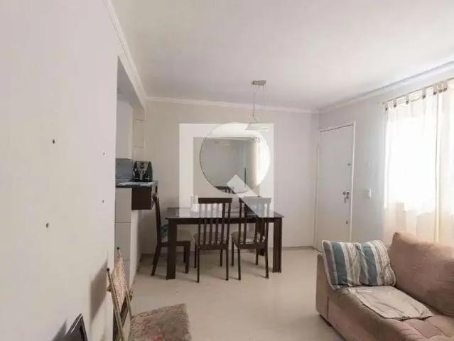 Apartamento para Locação em Campinas/SP Parque Industrial 3 Quartos