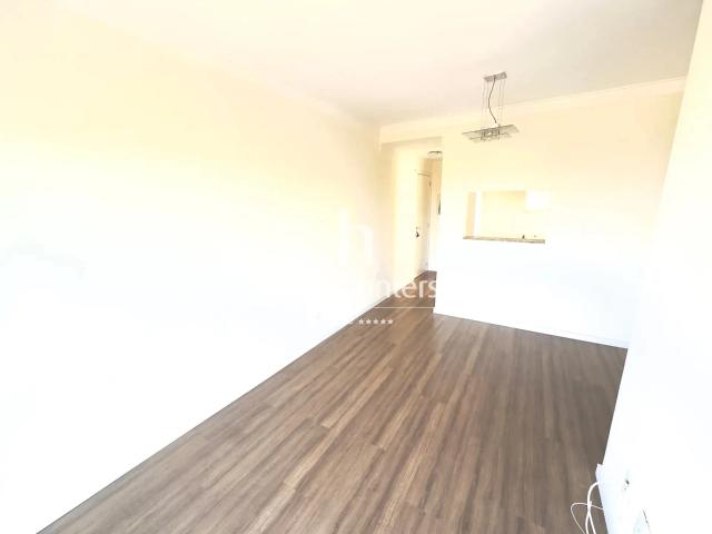 Apartamento para Locação em Campinas/SP Parque Itália 3 Quartos