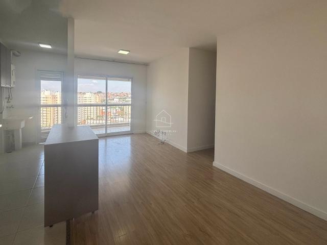 Apartamento para Locação em Campinas/SP Parque Itália 3 Quartos