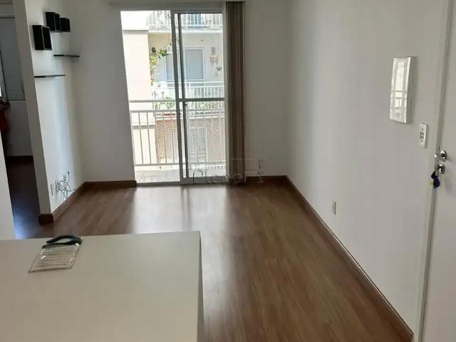 Apartamento para Locação em Campinas/SP Parque Jambeiro 2 Quartos