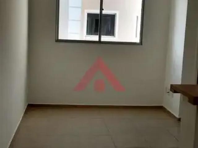 Apartamento para Locação em Campinas/SP Parque Jambeiro 2 Quartos