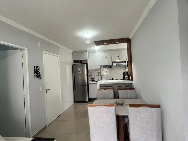 Apartamento para Locação em Campinas/SP Parque Jambeiro 3 Quartos