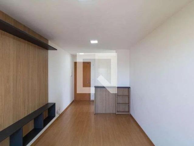 Apartamento para Locação em Campinas/SP Parque Prado 2 Quartos
