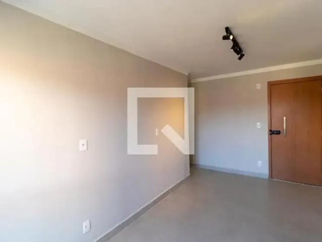 Apartamento para Locação em Campinas/SP Parque Prado 2 Quartos