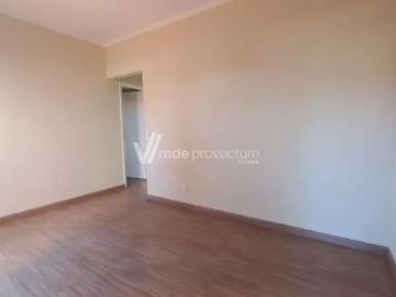 Apartamento para Locação em Campinas/SP Parque Prado 2 Quartos
