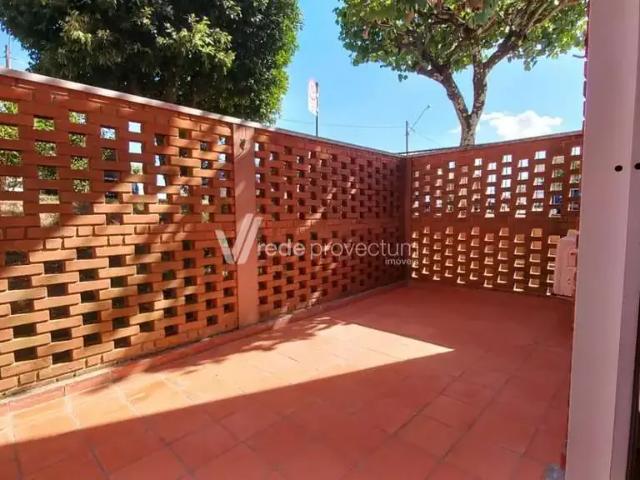 Apartamento para Locação em Campinas/SP Parque Prado 2 Quartos