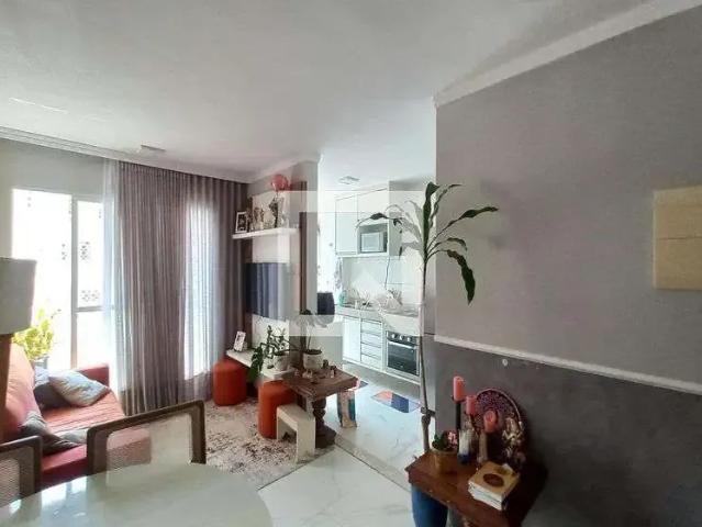 Apartamento para Locação em Campinas/SP Parque Prado 2 Quartos
