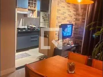 Apartamento para Locação em Campinas/SP Parque Prado 2 Quartos