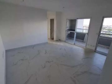 Apartamento para Locação em Campinas/SP Parque Prado 2 Quartos