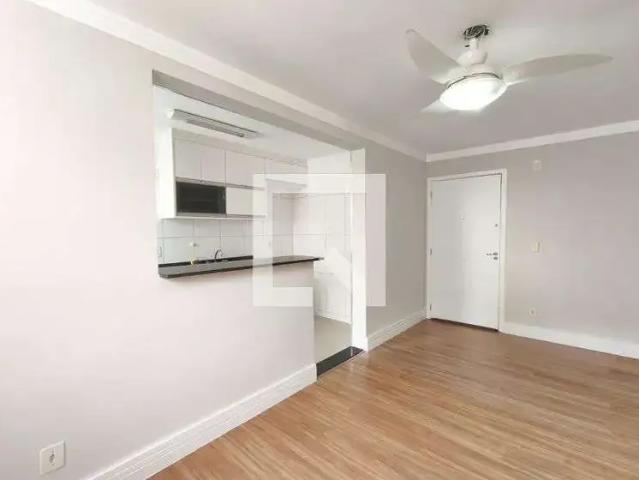 Apartamento para Locação em Campinas/SP Parque Prado 2 Quartos
